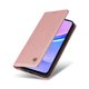 thumbnail image 4 of Funda para Samsung Galaxy A16 Estuche de Cuero PU Tipo Cartera con Ranuras para Tarjetas y Cierre Magnético, 4 of 5