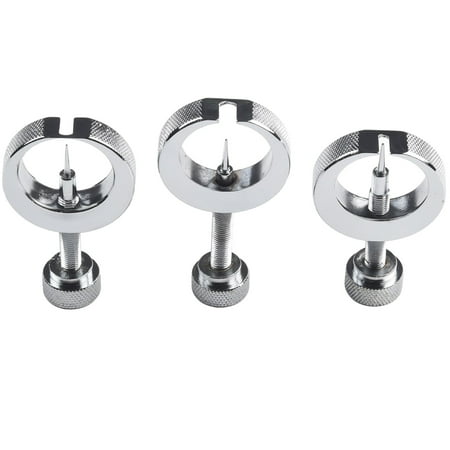 

3pcs Measuring Gauge Needle Point Puller Remover Extractor - for Lever