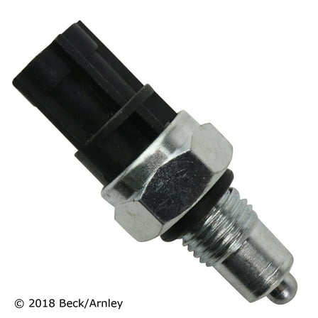 BeckArnley 201-2714 Back-Up Switch
