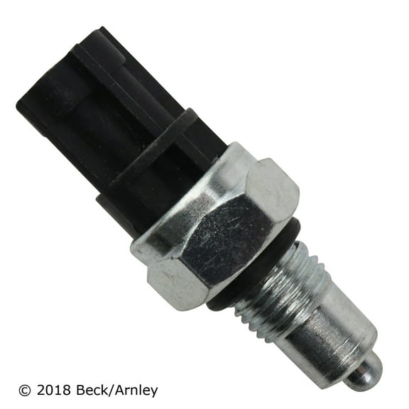 BeckArnley 201-2714 Back-Up Switch