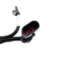 thumbnail image 5 of Acaige 4032173 Turbocharger Speed Sensor For Freightliner Cummins, 5 of 5