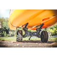 thumbnail image 4 of Carrito para kayak RAILBLAZA C-Tug R Heavy Duty, 100 kg de carga, 4 of 4