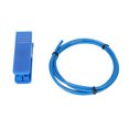 thumbnail image 5 of D Printer Accessories3D Printer Accessories Reducing D Printer Parts D Printer Filament Tube Stylish and Modern, 5 of 5