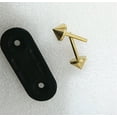 thumbnail image 2 of Fuluru Heater Control Valve Repair Kit For Mercedes-Benz W124 W140 BMW E36 E53 E60, 2 of 5