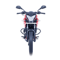 thumbnail image 4 of Bajaj Pulsar 160 NS Rojo 22 BAJAJ Pulsar Ciudad / Carretera, 4 of 4
