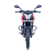 thumbnail image 4 of Bajaj Pulsar 160 NS Rojo 22 BAJAJ Pulsar Ciudad / Carretera, 4 of 4