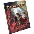 thumbnail image 3 of Paizo PZO9301 PathFiner 2 Édition Augure Perdu Guide du Monde, 3 of 3