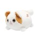 thumbnail image 4 of Juguete de Peluche Hugo Gato con Mecanismo de Reloj, 4 of 10