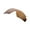 Brown - Polarized, variant on Walleva Titanium Polarized Replacement Lenses for Oakley SI Ballistic M Frame 3.0 Sunglasses