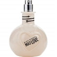 thumbnail image 1 of Perfume Katy Perry Mad Love Eau de Parfum, probador de 100 ml, 1 of 1