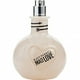 thumbnail image 1 of Perfume Katy Perry Mad Love Eau de Parfum, probador de 100 ml, 1 of 1