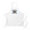 White, variant on CafePress - Nova Scotia - Kitchen Apron with Pockets, Grilling Apron, Baking Apron