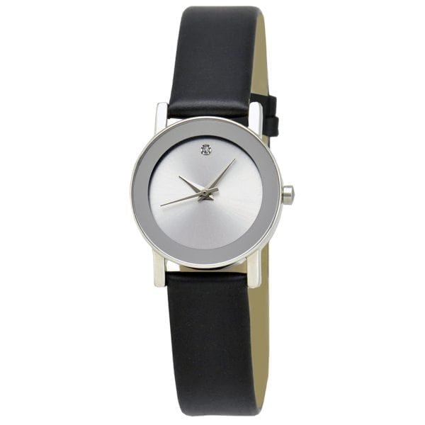 Matsuda Sparkle 12 Silver Ladies Walmart