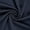 Navy Blue, variant on Scuba Double Knit Fabric 100% Polyester 58/60" inches Wide Sold By The Yard Many Colors (Purple)