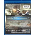 thumbnail image 2 of Invasión Del Mundo Batalla Los Ángeles Pelicula Blu-ray Sony Blu-ray, 2 of 2