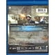 thumbnail image 2 of Invasión Del Mundo Batalla Los Ángeles Pelicula Blu-ray Sony Blu-ray, 2 of 2