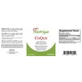 thumbnail image 6 of CoQ10, 6 of 6