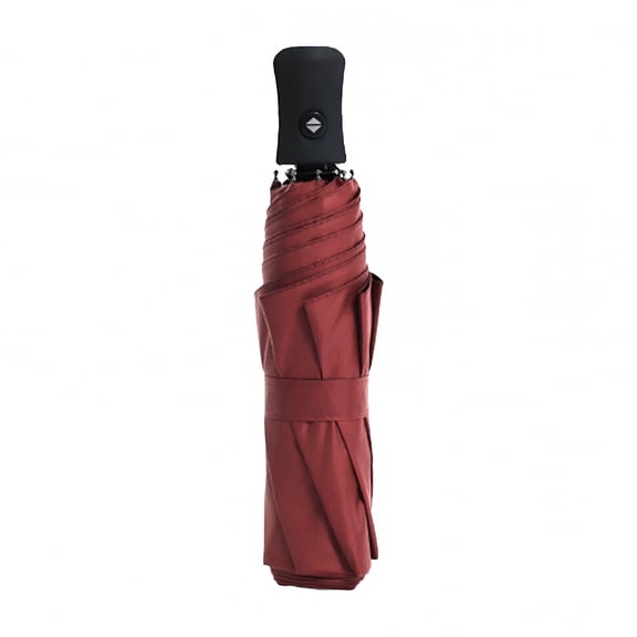 GASTROPOD 68 Inch Extra Large Umbrella, Automatic Windproof Foldable Business Umbrella