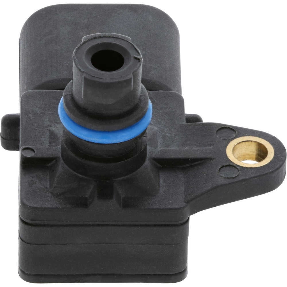 Holstein Parts 2MAP0018 Manifold Absolute Pressure (MAP) Sensor
