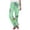 Multicolor, variant on TARIENDY Womens Graphic Pajama Pants Lightweight Comfy Sleeping Pant Loose Fit Elastic Waist Loungewear Casual Trousers Multicolor*1 XL