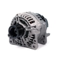 thumbnail image 1 of Alternador Bosch Para Seat Cordoba 2001 - 2006, 1 of 1