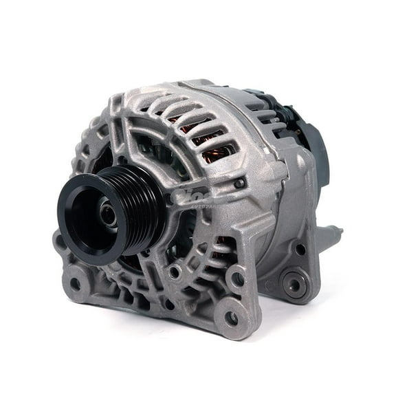 Alternador Bosch Para Seat Cordoba 2001 - 2006