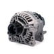 thumbnail image 1 of Alternador Bosch Para Seat Cordoba 2001 - 2006, 1 of 1