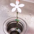 thumbnail image 4 of Enqiretly 2x Bathroom Shower Chain Wide Application Lightweight And Easy To Carry, 4 of 6
