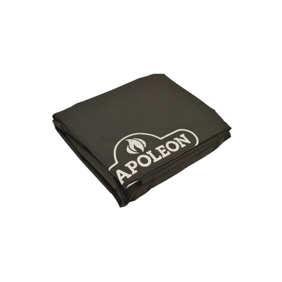 Napoleon 665 BUILT IN COVER 61666