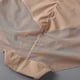 thumbnail image 4 of Body Shaper Control Tummy Panty Thin Ice Silk Breathable Mesh Shapewear Brief for Women Thigh Slimming, 4 of 4