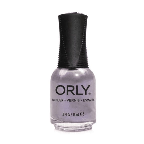 ORLY Futurism Collection Holiday 2022 Nail Lacquer - Industrial Playground #2000226 - 0.6 oz