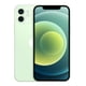 thumbnail image 1 of Smartphone Apple iPhone 12 64GB Verde Reacondicionado, 1 of 4