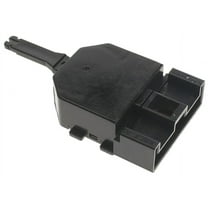 Four Seasons HVAC Blower Control Switch P/N:37582 Fits select: 1991-1994 NISSAN SENTRA, 1991-1993 NISSAN NX
