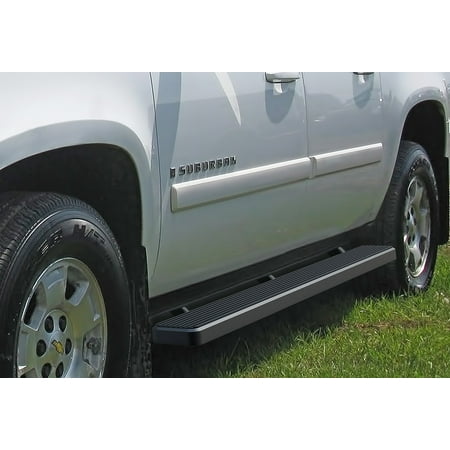 2000 2014 Chevy Suburban 3 4 Ton Excl 01 10 Z71 Model 2000 2014