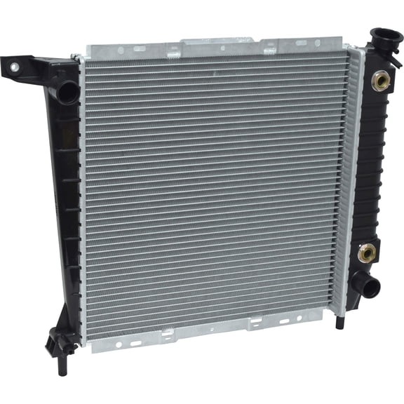 Radiator for 85-94 Ford Ranger L4 2.0L 2.3L