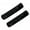 Black, variant on Toudaret 1 Pair Bicycle Soft Handlebar Grips Cover, Black Bike Brake Grip, Silicone Anti-Slip Bike Bicycles Brake Lever Covers for Mountain Bike Fixed Gear Bicycle Folding Bike