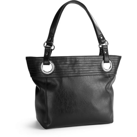 George Women's Dream Eyelet Oversized Tote