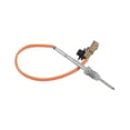 thumbnail image 1 of unique Exhaust Gas Temperature Sensor For 1.5 1.6 2.3 8200921749 / 2264000qaa, 1 of 5