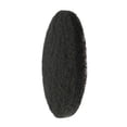 thumbnail image 1 of tamizeot Tampons de Polissage Ronds Portables en Nylon Réutilisables Disques de Polissage Réutilisables Outil de Nettoyage Amovible 100mm Gris 800 Gris, 1 of 6
