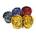 thumbnail image 4 of Xingzhi Stylish Potter Necktie Gift For Students And Enthusiasts Suitable For All blue, 4 of 6