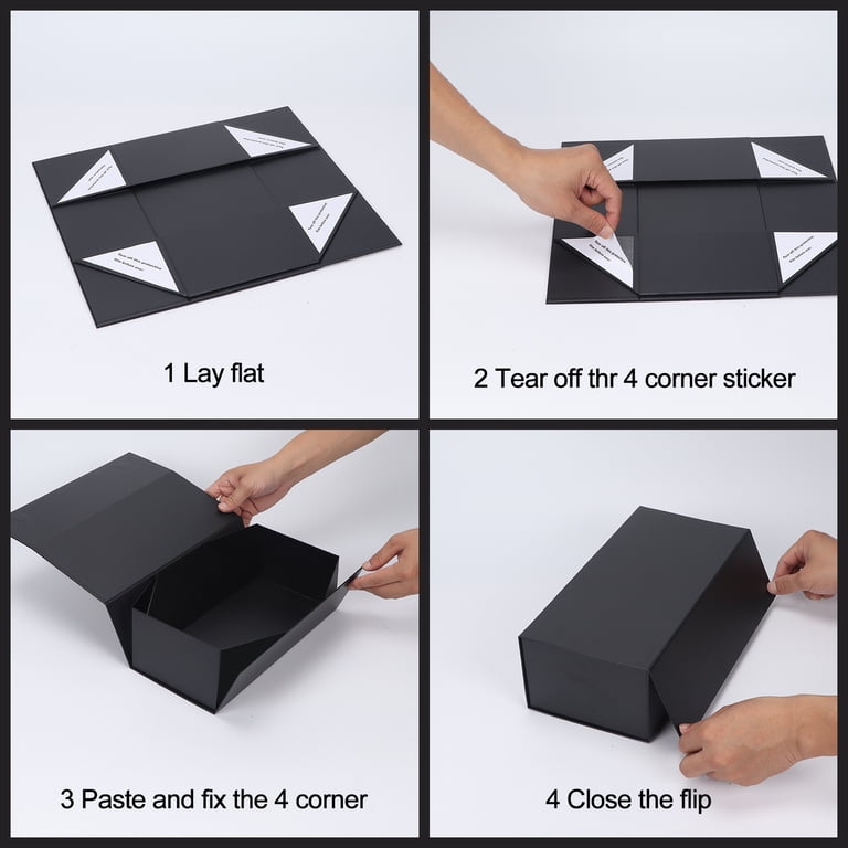 8-Quart Digital Air Fryer