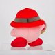 thumbnail image 4 of Sanei Boeki KP63 Kirby All Star Collection Ranger Kirby Plush Toy, Size S, Height 5.7 inches (14.5 cm), 4 of 6