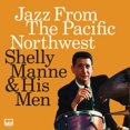 thumbnail image 1 of Jazz From The Pacific Northwest, 1 of 1