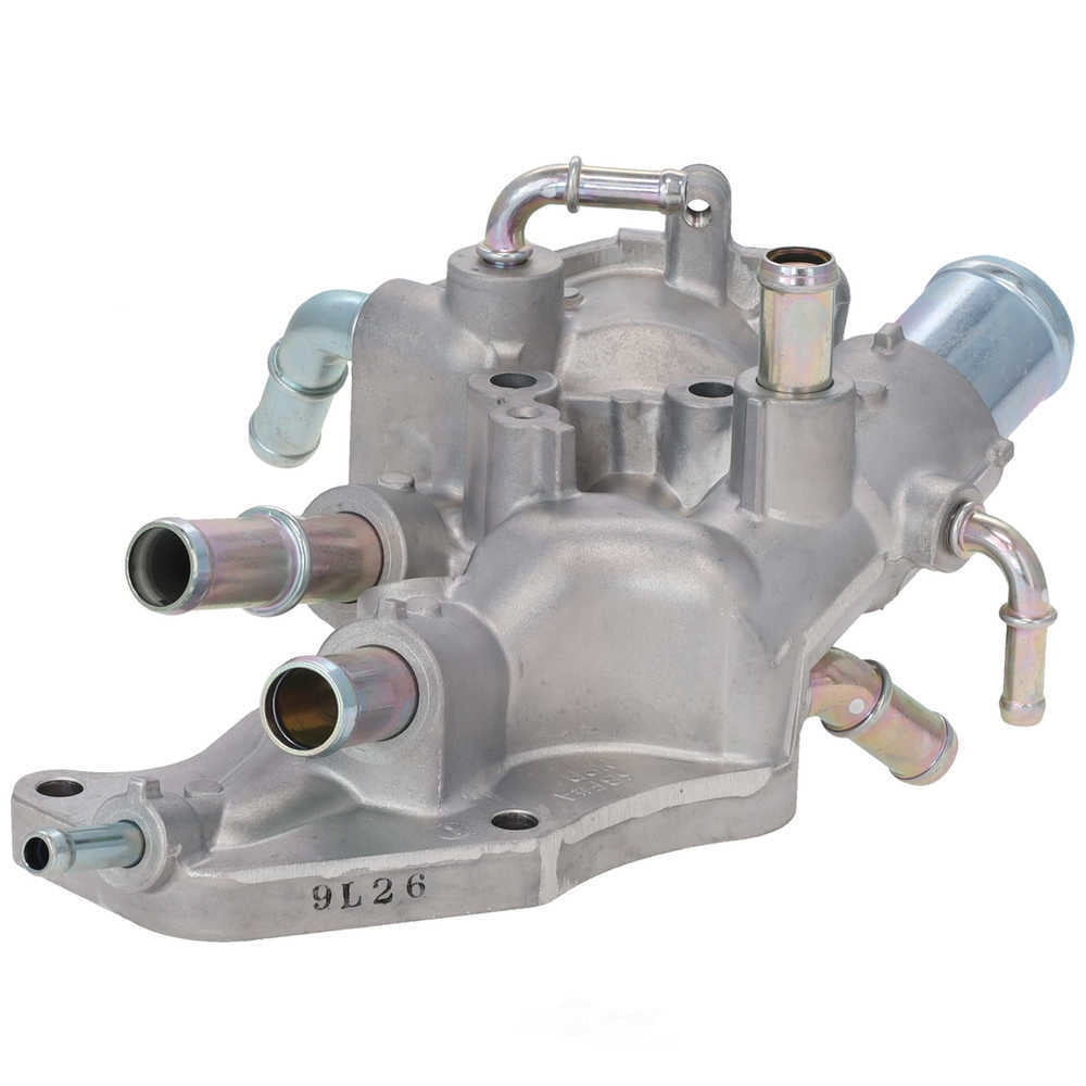 Motorad CH1076 Engine Coolant Thermostat Housing