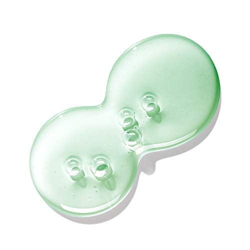 Molton Brown Molton Brown Volumising Shampoo With Kumudu 10 Fl Oz Walmart Com Walmart Com