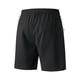 thumbnail image 5 of Bañador de hombre de 5 pulgadas - Pantalones cortos informales de playa - Secado rápido con bolsillos para vacaciones y fitness, 5 of 8