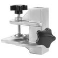 thumbnail image 2 of Clampon Accessory,Pet Grooming Table Clamp Grooming Table Clip Fixation Clip Rapid Response, 2 of 9