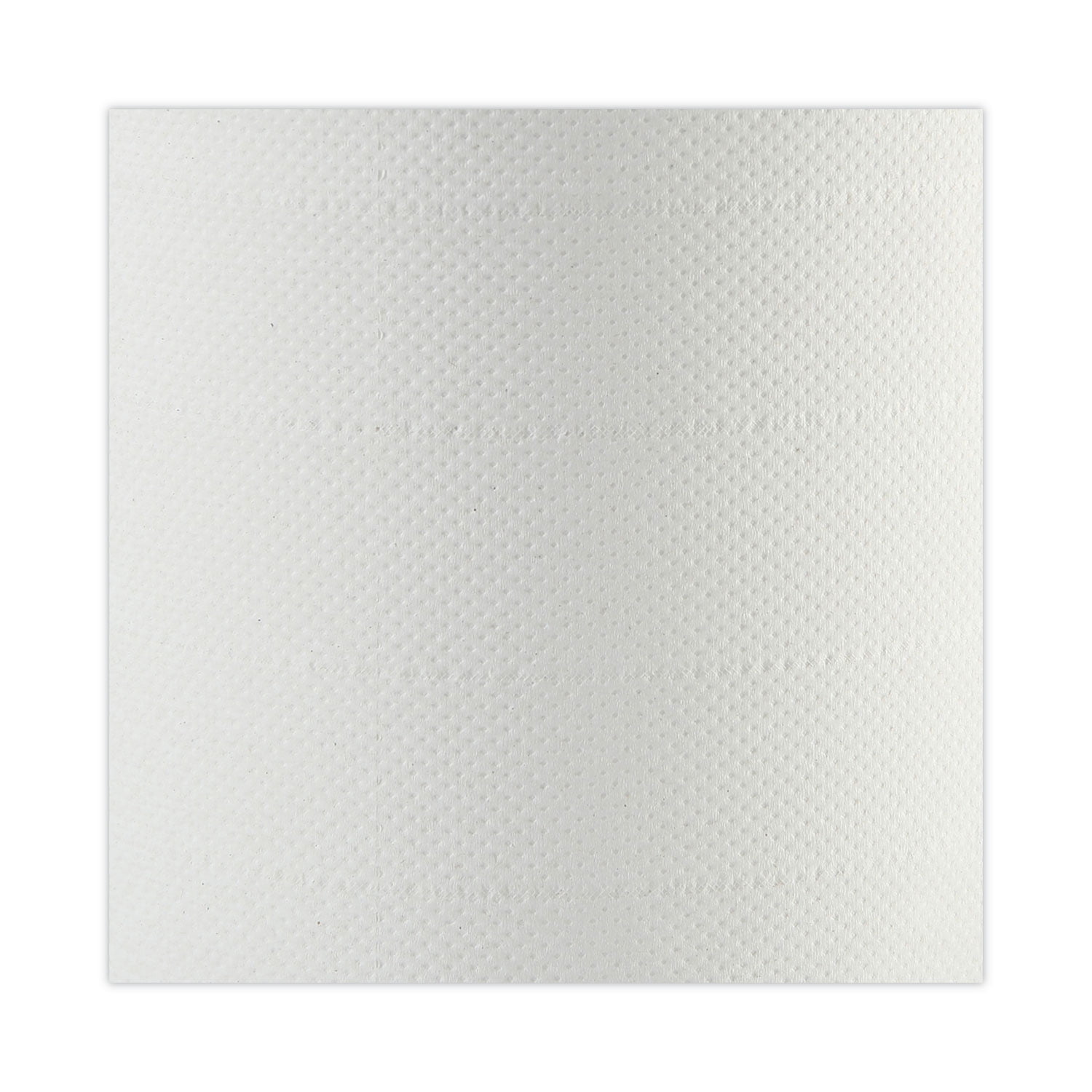 Boardwalk Center-Pull Hand Towels, 2-Ply, Perforated, 7.87 x 10, White, 660/Roll, 6 Rolls/Carton