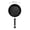 18cm, variant on Wofarmy 12cm 14cm 16cm 18cm Non-Stick Frying Pan Made of Cast Iron and ABS Handle 16cm