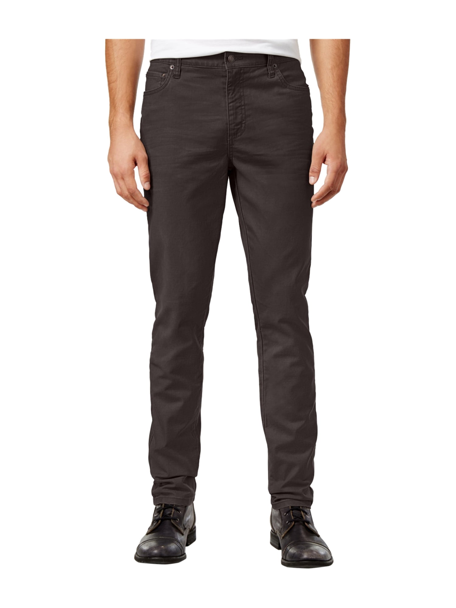 american rag jeans mens